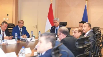 تتعلق بزيارة المتاحف وأمور أخرى.. قرارات جديدة للمجلس الأعلى للآثار