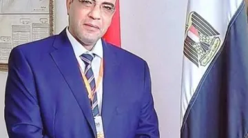 إقامة 588 دعوى قانونية ضد مخابز غير مطابقة في القاهرة