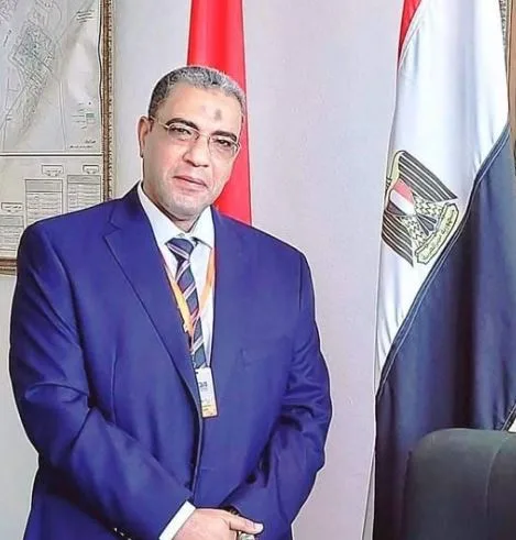 إقامة 588 دعوى قانونية ضد مخابز غير مطابقة في القاهرة إقامة 588 دعوى قانونية ضد مخابز غير مطابقة في القاهرة