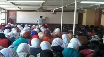 تجار السراب.. خبير نفسي ينبه من مراكز التعليم الإضافي