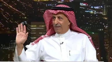 تجارب متعددة في مجالات متنوعة.. المتحمي يروي التحديات التي واجهها قبل أن يصبح وزيراً