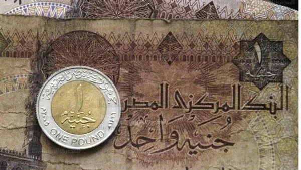 تجاوزت التحديات.. كيف نجحت الحكومة في تحقيق أعلى فائض في الناتج المحلي؟ تجاوزت التحديات.. كيف نجحت الحكومة في تحقيق أعلى فائض في الناتج المحلي؟