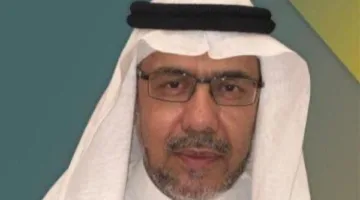 تجديد اتفاقية القرن مع الولايات المتحدة