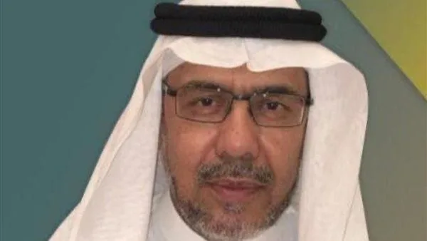 تجديد اتفاقية القرن مع الولايات المتحدة تجديد اتفاقية القرن مع الولايات المتحدة