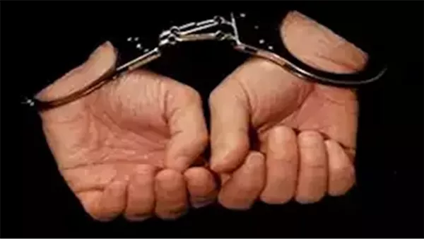 تجديد حبس المتهم بحيازة سلاح أبيض وإصابة شخص بالقاهرة
