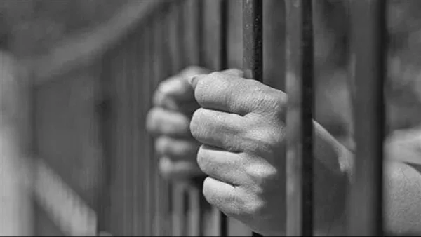تجديد حبس شخص لاتهامه بتزوير المحررات الرسمية وتقليد الأختام الحكومية مقابل مبالغ مالية