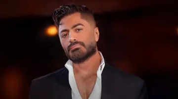 تجديد موسيقي: تامر حسني يُطلق 4 أغاني “دويتو” بتصميمات متنوعة في 2025 (فيديو)