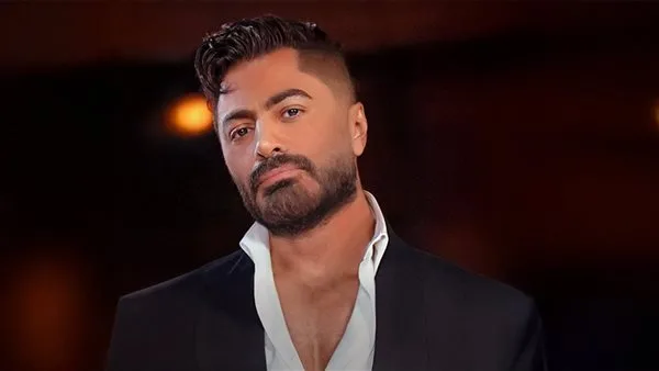 تجديد موسيقي: تامر حسني يُطلق 4 أغاني “دويتو” بتصميمات متنوعة في 2025 (فيديو) تجديد موسيقي: تامر حسني يُطلق 4 أغاني “دويتو” بتصميمات متنوعة في 2025 (فيديو)