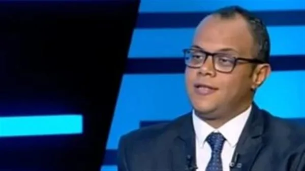 تجذب الاستثمارات وتعزز كفاءة الأصول العامة.. خبير أسواق مال يوضح أهمية "الطروحات الحكومية"