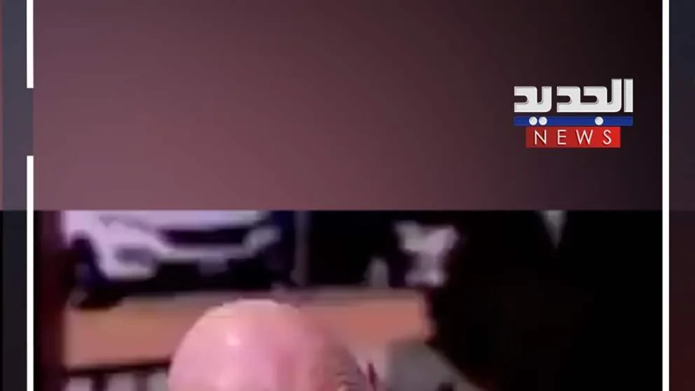 تجربة رائعة لكأس العالم في السعودية (فيديو)