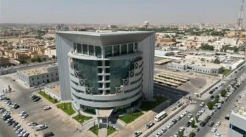 تجمع القصيم الصحي يقدم خدمة «العلاج الكيميائي في المنزل» لمرضى السرطان