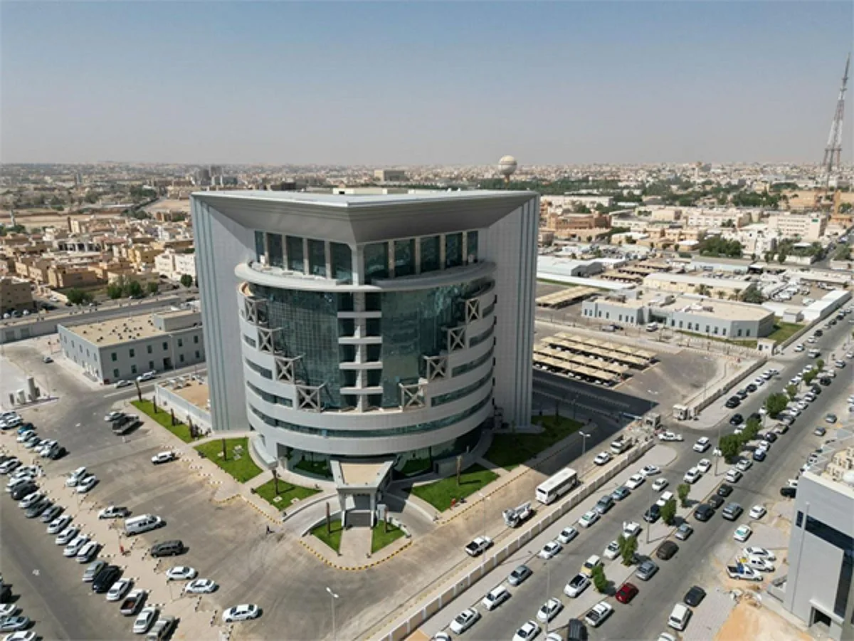 تجمع القصيم الصحي يقدم خدمة «العلاج الكيميائي في المنزل» لمرضى السرطان تجمع القصيم الصحي يقدم خدمة «العلاج الكيميائي في المنزل» لمرضى السرطان