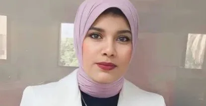 تجنب أشعة الشمس.. «الأرصاد» تحذر من موجة حارة خلال الأيام المقبلة