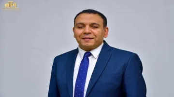 «تجنب السهر».. متخصص تربوي يقدم نصائح للمراجعة لطلاب الثانوية العامة 2025