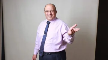 “تجنب ضغط الدراسة” … خبير يحذر طلاب الثانوية من التعب قبل الاختبارات