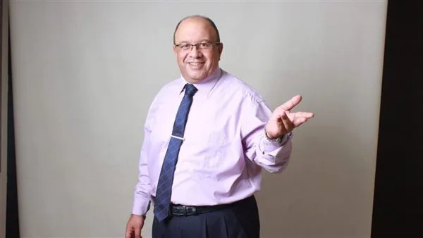 “تجنب ضغط الدراسة” … خبير يحذر طلاب الثانوية من التعب قبل الاختبارات “تجنب ضغط الدراسة” … خبير يحذر طلاب الثانوية من التعب قبل الاختبارات
