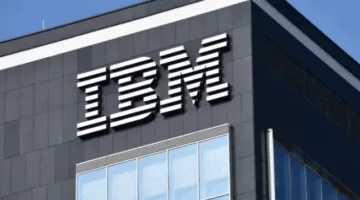 تحالف استراتيجي بين “كاكست” و”IBM” و”ندلب” لتعزيز التحول الرقمي والصناعي في المملكة