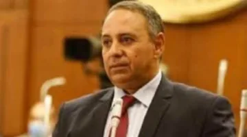 تحالف الأحزاب: استمرار التصرفات الإسرائيلية الاستفزازية يعيق جهود السلام ويشكل تهديداً للاستقرار الإقليمي والدولي