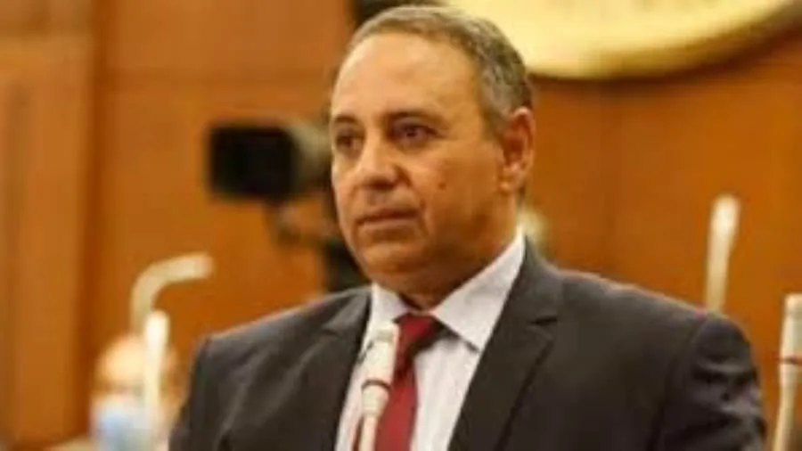 تحالف الأحزاب: استمرار التصرفات الإسرائيلية الاستفزازية يعيق جهود السلام ويشكل تهديداً للاستقرار الإقليمي والدولي تحالف الأحزاب: استمرار التصرفات الإسرائيلية الاستفزازية يعيق جهود السلام ويشكل تهديداً للاستقرار الإقليمي والدولي