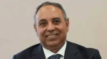 تحالف الأحزاب: توجيهات الرئيس بشأن “تحسين التعليم” تهدف إلى تأهيل جيل مستعد لمواجهة تحديات المستقبل.