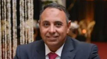 تحالف الأحزاب: مشروع قانون الانتخابات متوازن ويعكس معايير تتناسب مع طبيعة المجتمع المصري