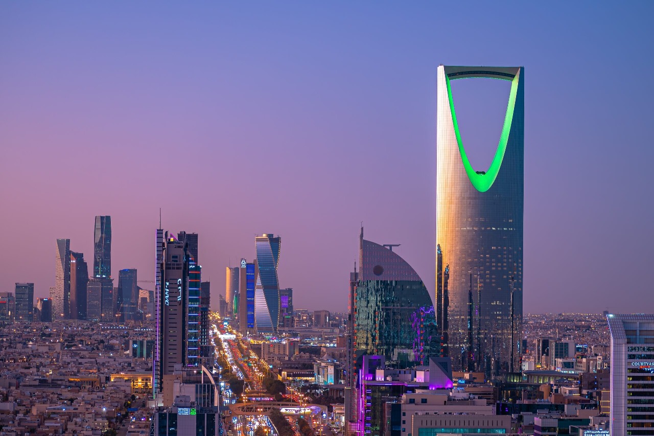 تحالفات “مصرية ـ سعودية” تستثمر 5 مليارات ريال فى مصانع جديدة بالمملكة