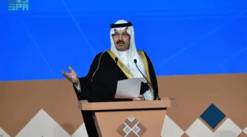 تحت رعاية الأمير تركي بن طلال بن عبدالعزيز، انطلاق النسخة الثانية من منتدى عسير للاستثمار