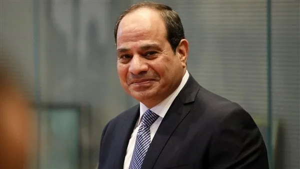 تحت رعاية الرئيس السيسي.. انطلاق بطولة العالم العسكرية للفروسية بالعاصمة الإدارية