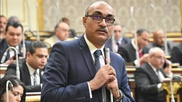 تحدد موقف الجراجات قريبًا.. تعديلات مقترحة على قانون التصالح في مخالفات البناء