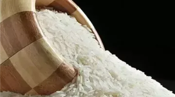 تحديث أسعار الأرز البسمتي ليوم السبت 17 مايو 2025