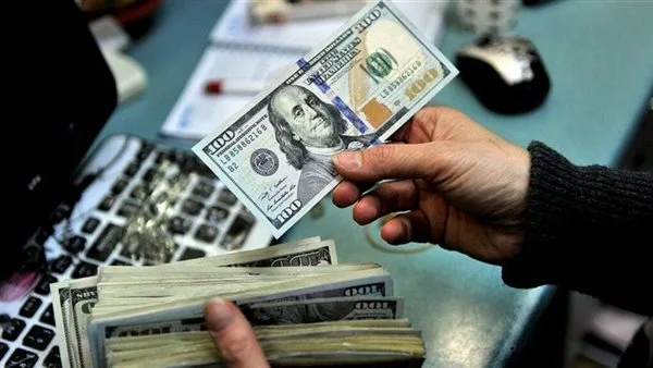تحديث أسعار الدولار بحسب شاشات البنوك اليوم السبت10مايو2025