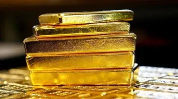 تحديث أسعار الذهب اليوم 28 مايو 2025: قيمة سبيكة الذهب الحالية في الأسواق