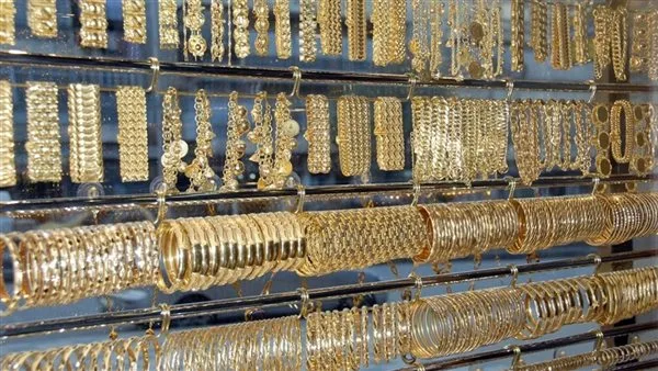 تحديث أسعار الذهب في مصر اليوم، 28 مايو 2025: ما هي التغييرات التي طرأت؟ تحديث أسعار الذهب في مصر اليوم، 28 مايو 2025: ما هي التغييرات التي طرأت؟