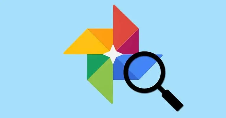تحديث جديد في Google Photos يستفيد من تقنيات الذكاء الاصطناعي