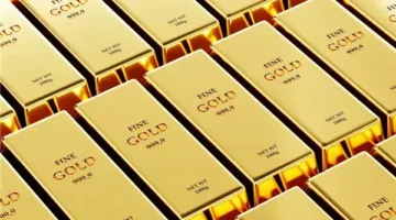 تحديث فوري لأسعار الذهب اليوم الجمعة في محلات المجوهرات