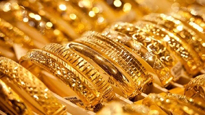 تحديث لحظي.. تراجع في سعر جرام الذهب اليوم بمصر