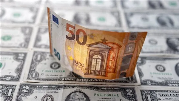 تحديث لحظي.. سعر اليورو اليوم الخميس 8 مايو 2025