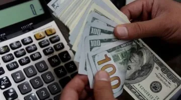 تحديثات آنية لأسعار الدولار في السوق المصرية.. أسعار الدولار في البنوك