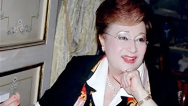 تحديثات جديدة حول سرقة فيلا الدكتورة نوال الدجوي: تغيير أقفال الخزائن. تحديثات جديدة حول سرقة فيلا الدكتورة نوال الدجوي: تغيير أقفال الخزائن.