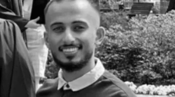 تحديثات حول حادثة وفاة الطالب السعودي الوليد الغريبي في الولايات المتحدة