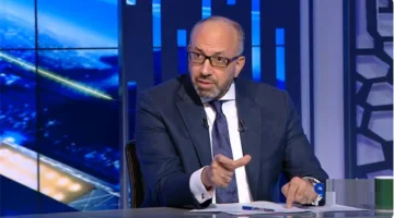 تحديثات حول صحة حسين لبيب، رئيس نادي الزمالك
