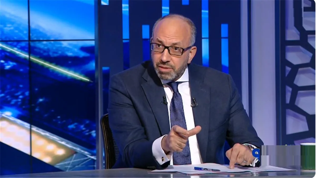 تحديثات حول صحة حسين لبيب، رئيس نادي الزمالك تحديثات حول صحة حسين لبيب، رئيس نادي الزمالك