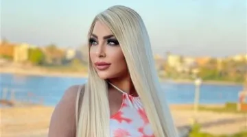 تحديثات حول قضايا سارة خليفة وشيرين عبد الوهاب.. واندلاع حريق في شركة أثاث بمدينة 6 أكتوبر