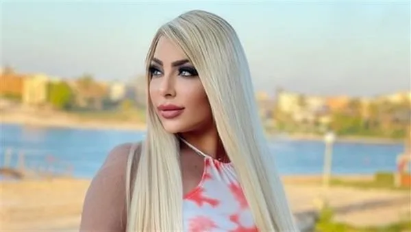 تحديثات حول قضايا سارة خليفة وشيرين عبد الوهاب.. واندلاع حريق في شركة أثاث بمدينة 6 أكتوبر