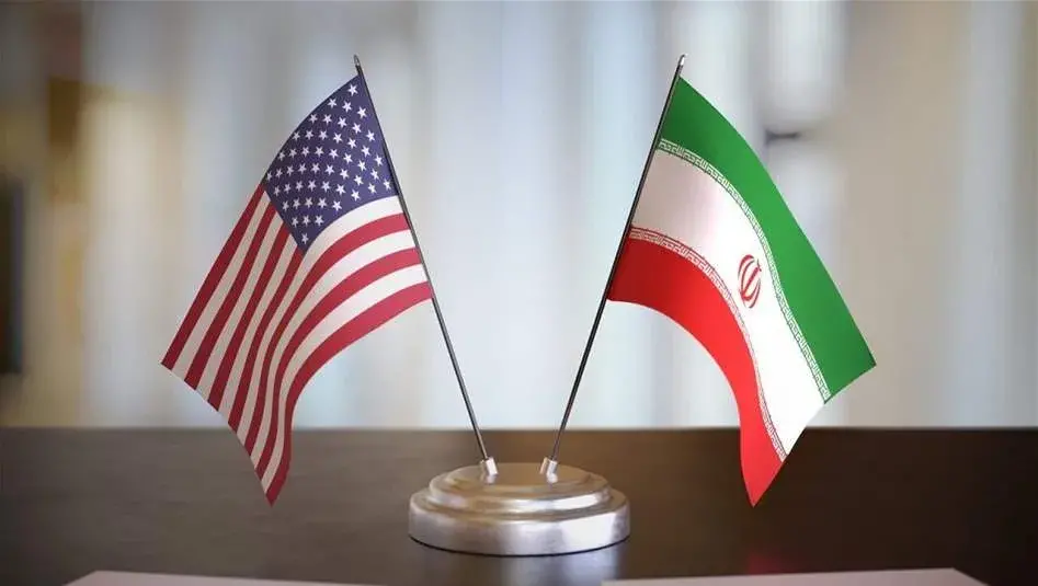 تحديد تاريخ وموقع الجولة الرابعة من المحادثات بين طهران وواشنطن