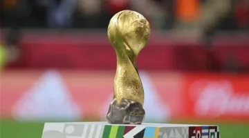 تحديد جوائز مالية غير مسبوقة لكأس العرب 2025 في قطر