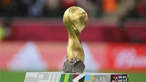 تحديد جوائز مالية غير مسبوقة لكأس العرب 2025 في قطر تحديد جوائز مالية غير مسبوقة لكأس العرب 2025 في قطر