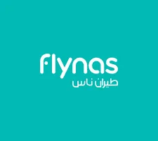 تحديد مدى الأسعار لطرح أسهم طيران ناس بين 76 و80 ريالا للسهم.