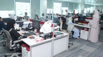 تحديد موعد إجازة عيد الأضحى المبارك لعام 1446هـ
