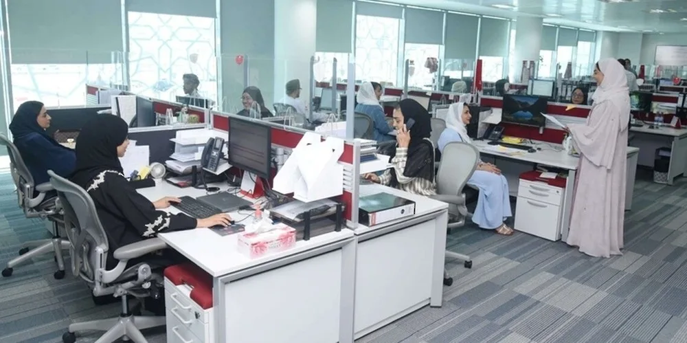 تحديد موعد إجازة عيد الأضحى المبارك لعام 1446هـ تحديد موعد إجازة عيد الأضحى المبارك لعام 1446هـ